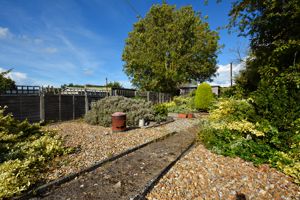 Photo 6- click for photo gallery